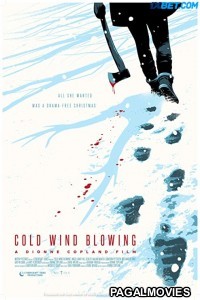 Cold Wind Blowing (2022) Tamil Dubbed