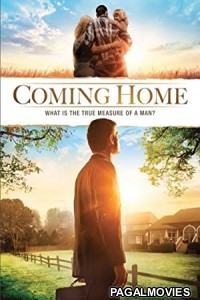 Coming Home (2017) English Movie