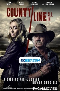 County Line All In (2022) Bengali Dubbed