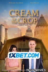 Cream of the Crop (2022) Bengali Dubbed Movie