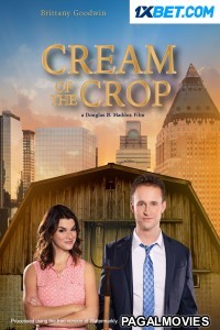 Cream of the Crop (2022) Telugu Dubbed Movie
