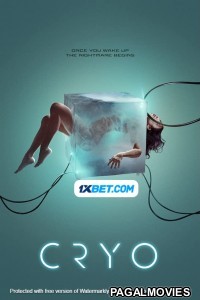 Cryo (2022) Tamil Dubbed