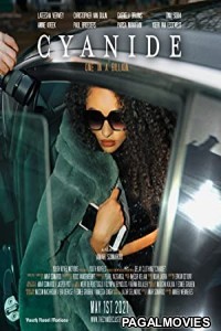 Cyanide (2022) Hollywood Hindi Dubbed Full Movie
