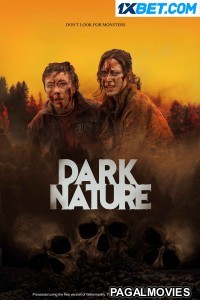 Dark Nature (2022) Tamil Dubbed Movie