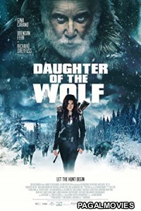 Daughter of the Wolf (2019) Hollywood Hindi Dubbed Movie
