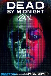 Dead by Midnight Y2Kill (2022) Bengali Dubbed
