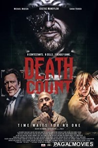 Death Count (2022) Bengali Dubbed