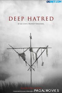 Deep Hatred (2022) Tamil Dubbed