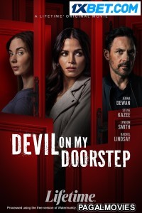 Devil On My Doorstep (2023) Bengali Dubbed