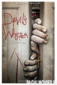Devils Whisper (2017) Hollywood Movie