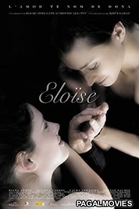 Eloïses Lover (2009) Full Hot English Movie