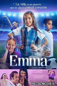Emma (2019) Hollywood Hindi Dubbed Full Movie