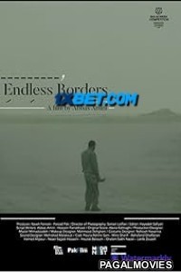 Endless Borders (2023) Telugu Dubbed Movie