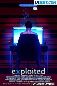 Exploited (2022) Tamil Dubbed Movie