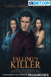 Falling for a Killer (2023) Bengali Dubbed