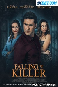 Falling for a Killer (2023) Tamil Dubbed Movie