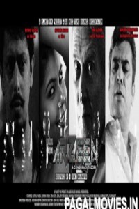 Farzeen 2017 (Uncensored) Bollywood Movie
