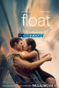 Float (2023) Hollywood Hindi Dubbed Full Movie