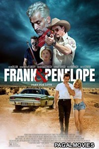 Frank and Penelope 2022 Tamil Dubbed Movies Free Download