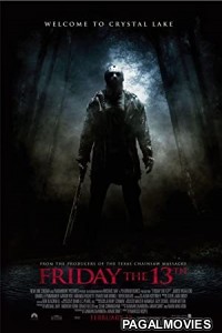 Friday the 13th (2009) Hollywood Hindi Dubbed Full Movie