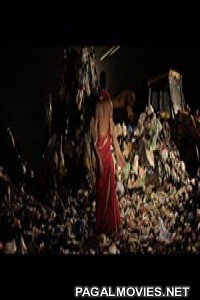 Garbage (2018) Hindi Dubbed English