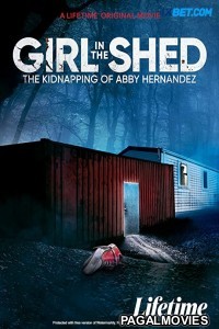 Girl in the Shed The Kidnapping of Abby Hernandez (2022) Bengali Dubbed