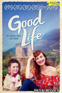 Good Life (2021) Tamil Dubbed