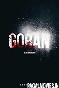 Goran (2016) English Movie