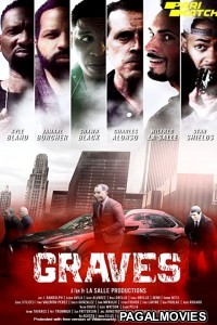 Graves (2022) Tamil Dubbed