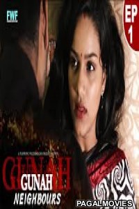 Gunaah (2020) Hindi Originals Hot Film