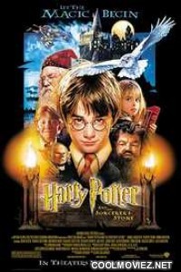 Harry Potter and the Philosophers Stone (2001) Hindi Dubbed Full English Movie