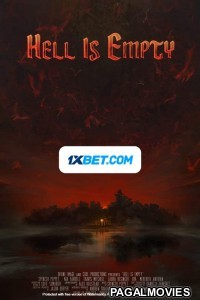 Hell Is Empty (2021) Bengali Dubbed