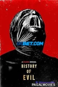 History of Evil (2024) Bengali Dubbed