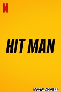 Hit man (2022) Hollywood Hindi Dubbed Full Movie