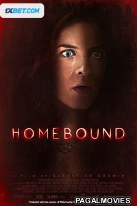 Homebound (2021) Bengali Dubbed
