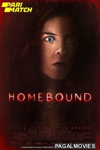Homebound (2022) Tamil Dubbed