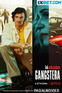 How I Fell in Love with a Gangster (2022) Tamil Dubbed Movie