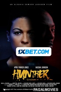 Hunther (2022) Bengali Dubbed