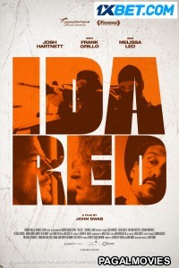 Ida Red (2021) Tamil Dubbed Movie