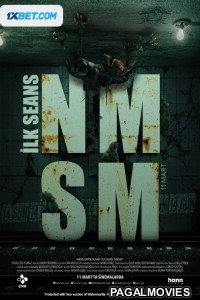 Ilk Seans NMSM (2022) Telugu Dubbed Movie