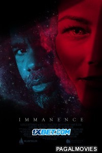 Immanence (2022) Tamil Dubbed