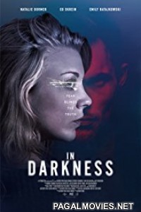In Darkness (2018) English movie