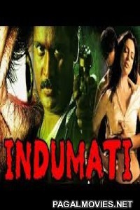 Indumati (2018) South Indian Full Hindi Dubbed Movie