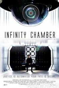 Infinity Chamber (2017) English Movie