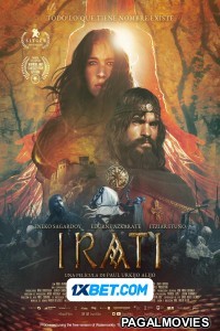 Irati (2023) Hollywood Hindi Dubbed Full Movie