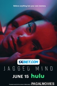 Jagged Mind (2023) Bengali Dubbed
