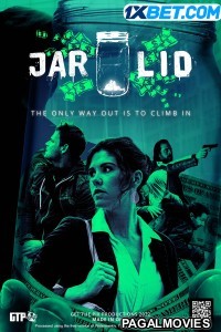 Jar Lid (2022) Tamil Dubbed Movie