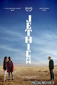 Jethica (2022) Hollywood Hindi Dubbed Full Movie