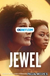 Jewel (2022) Hollywood Hindi Dubbed Full Movie