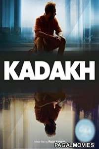 Kadakh (2020) Hindi Movie